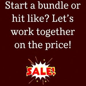 💍🎒🧳🥾🧣🕶